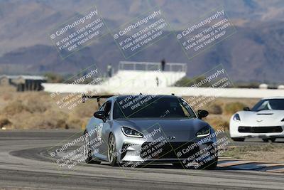 media/Nov-23-2025-Speed Ventures (Sun) [[88f20b6e61]]/3-Green Group/Session 2 (Turn 4)/